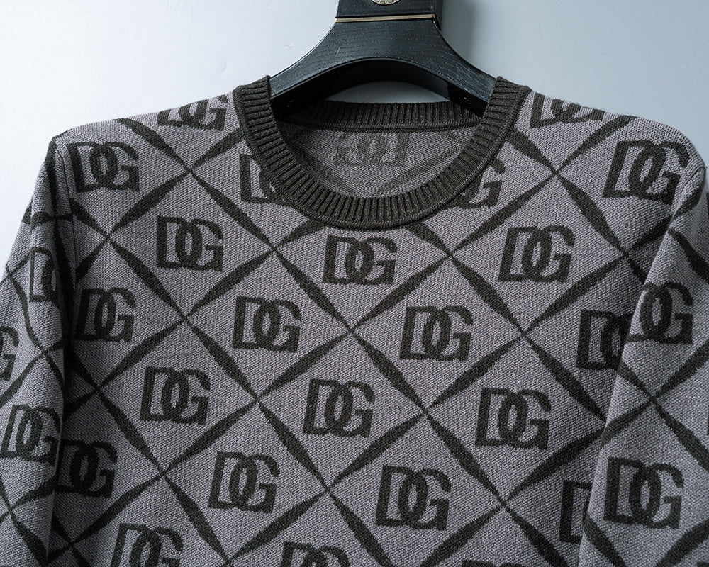 185ZA113U Popular Sweaters