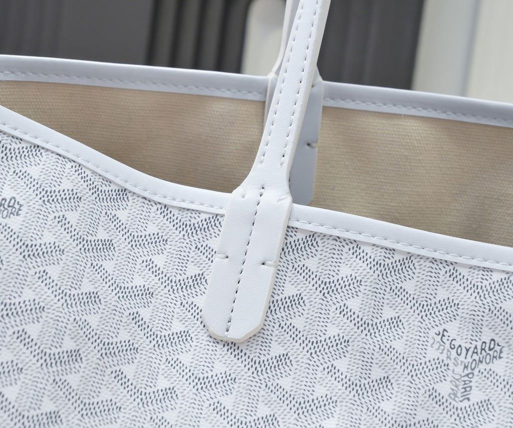 175RA7B Popular  handbag