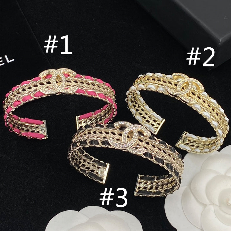 1XC577K  Popular Bracelets