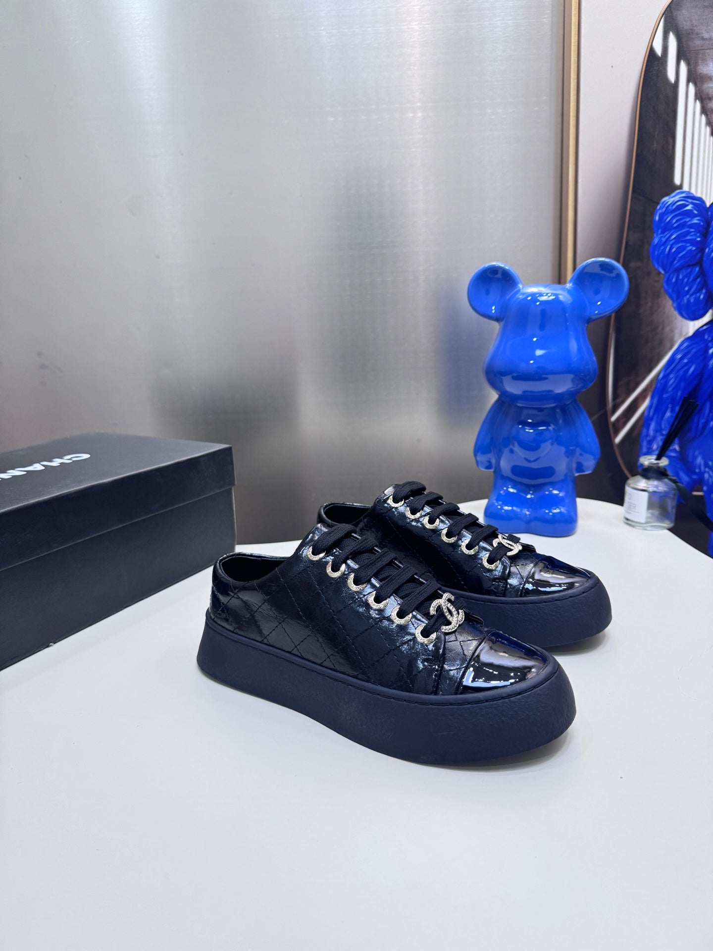 6105QC359Z Popular Shoes