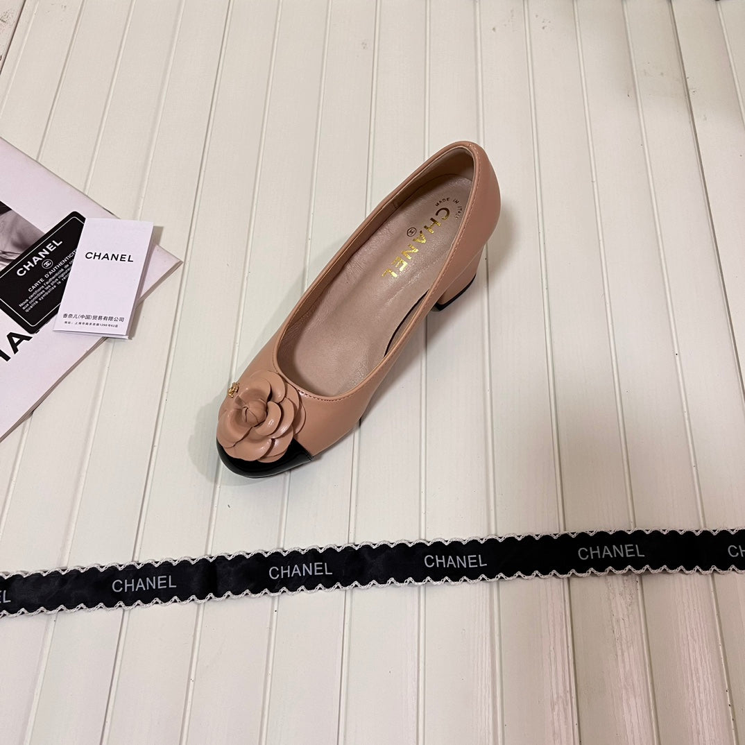 1RC267Z Popular shoes