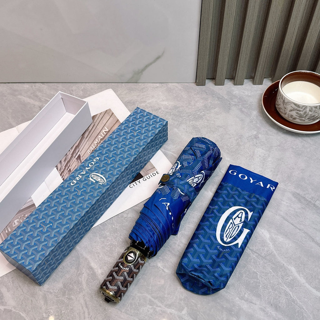 15RA149S Popular UV resistant umbrella