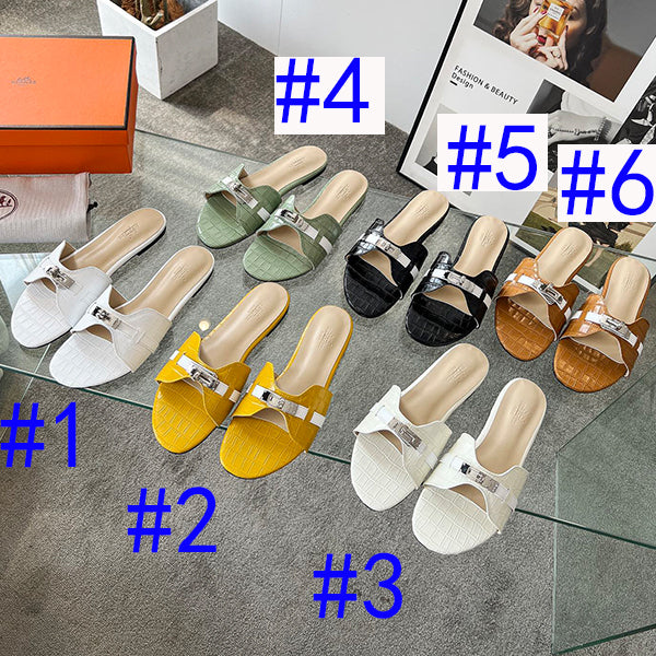 285ZH10Z  Popular leather Shoes