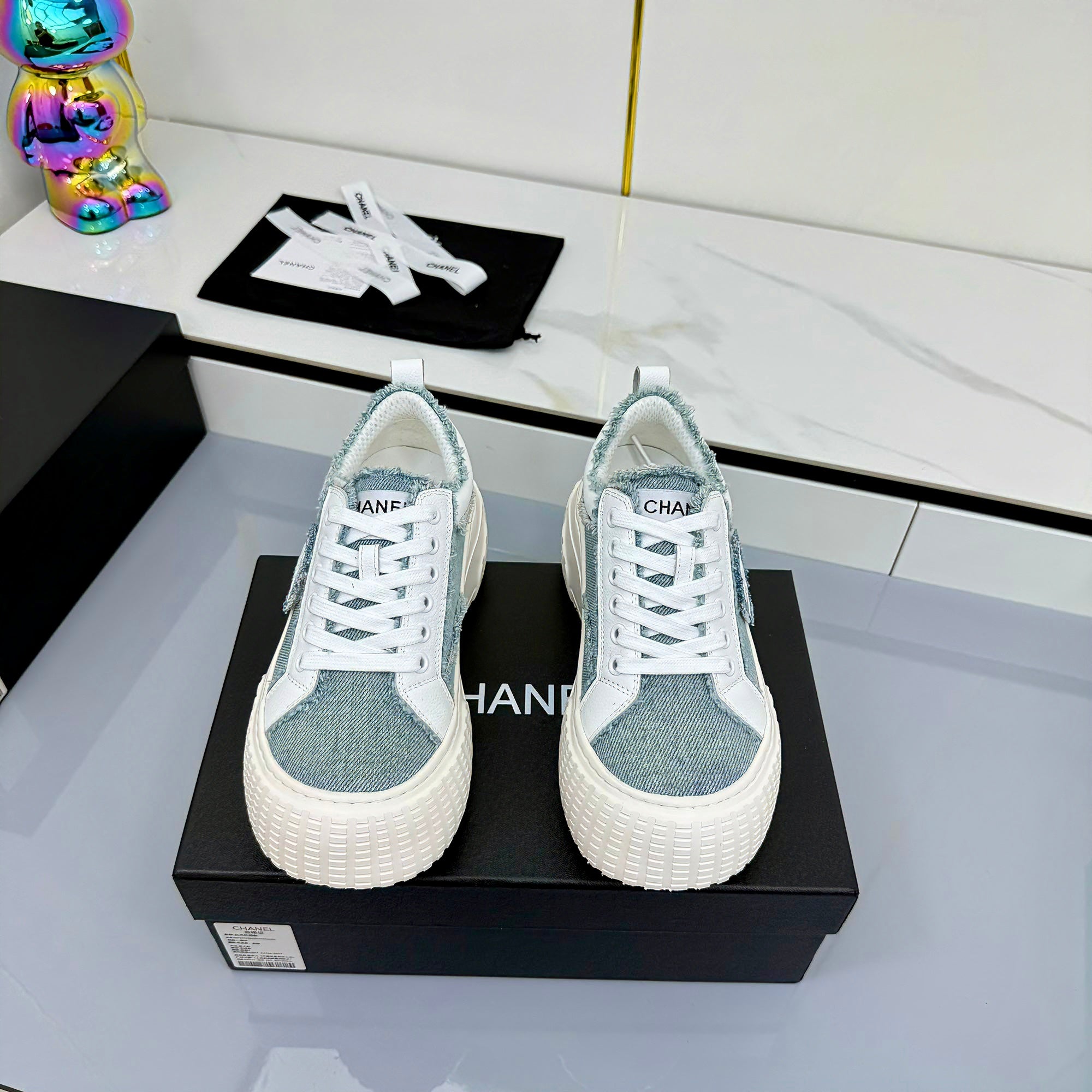 295QC146Z  Popular high-quality Shoes