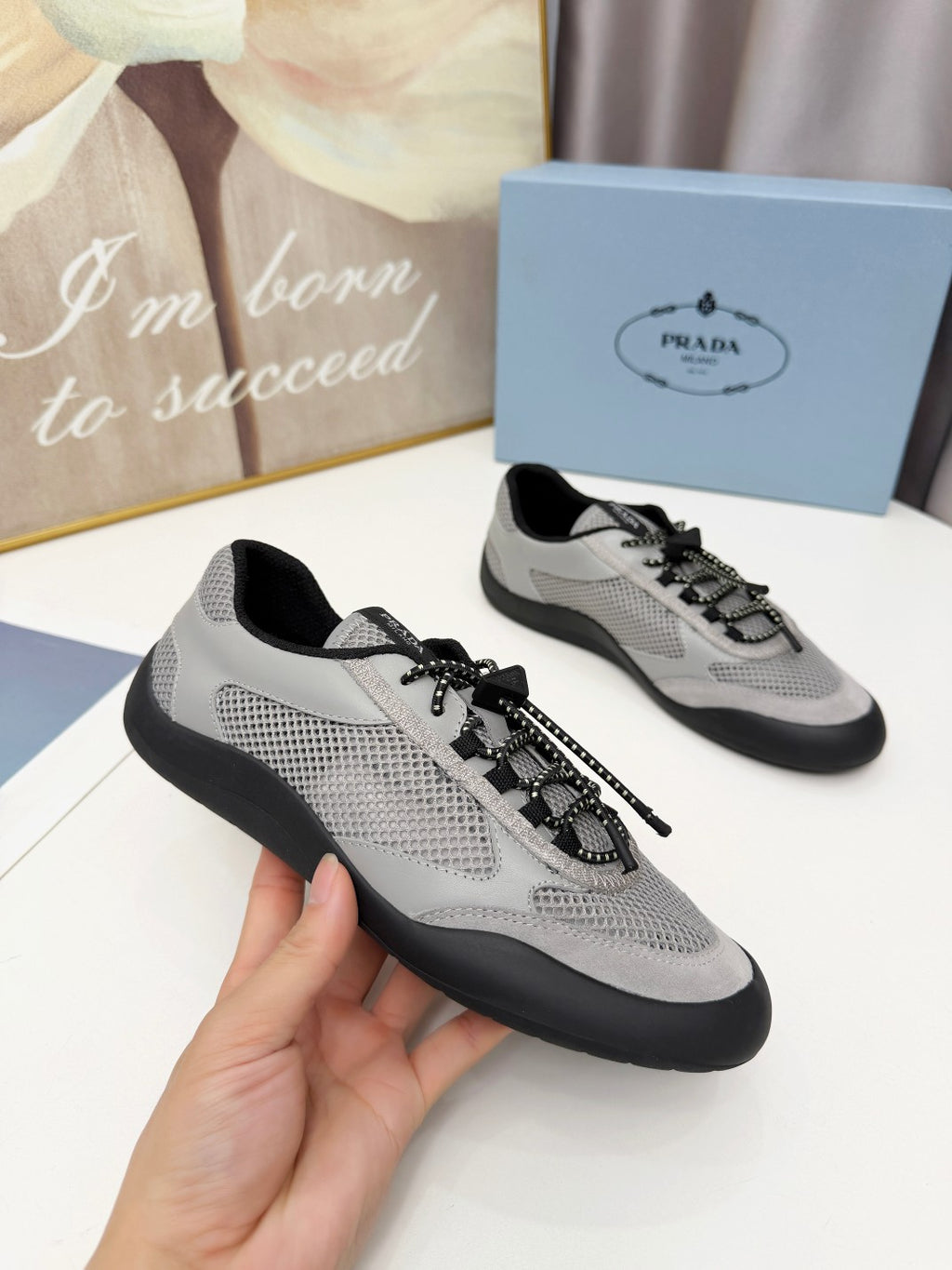 236PP15Z Popular high-quality Shoes