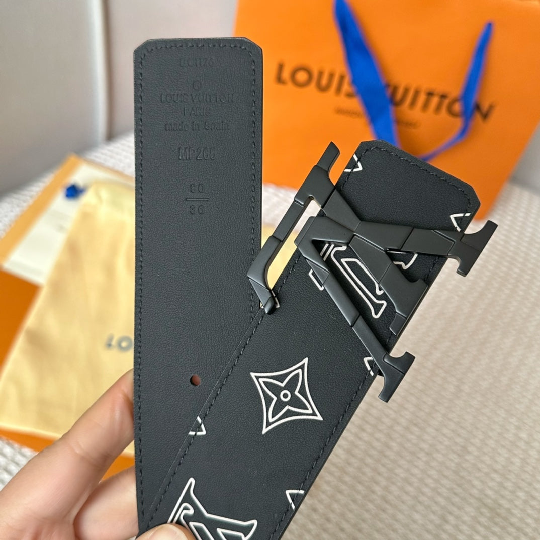 14E150P Popular  High quality belt With full package