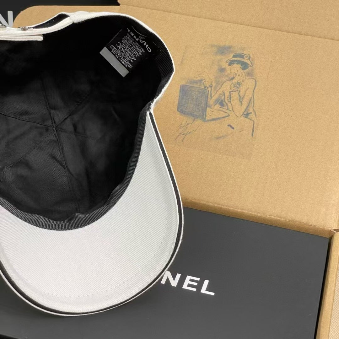 145QC40M Popular  hats