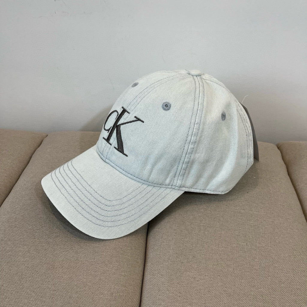 145ZA557M Popular  hats