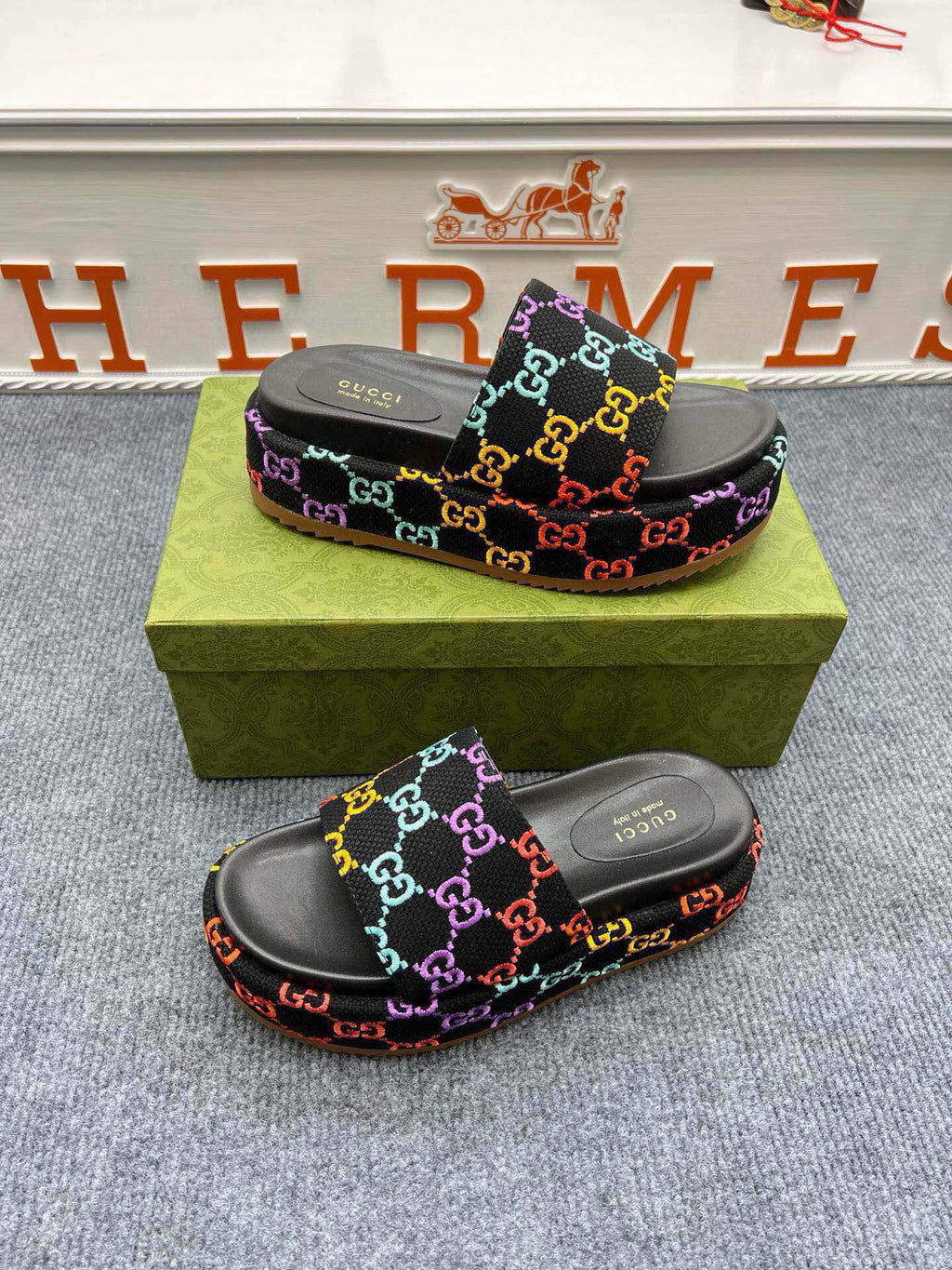 585NB2Z  Popular Shoes