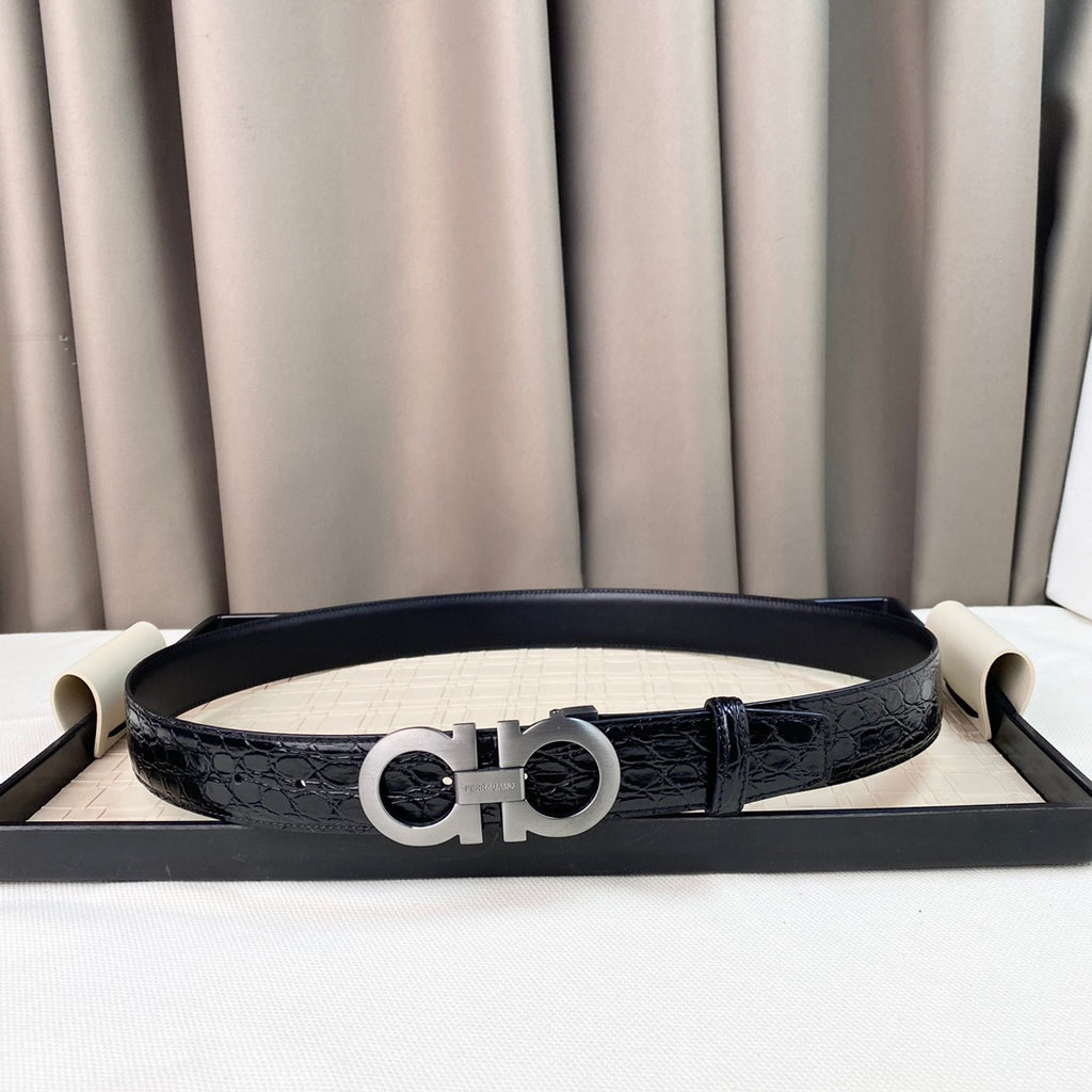 14A116P Popular   High quality belt With full package