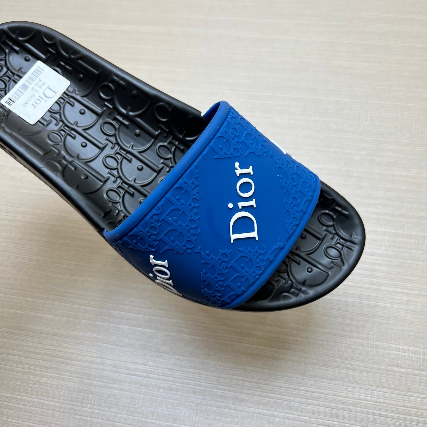 535ZD278Z Popular Slippers