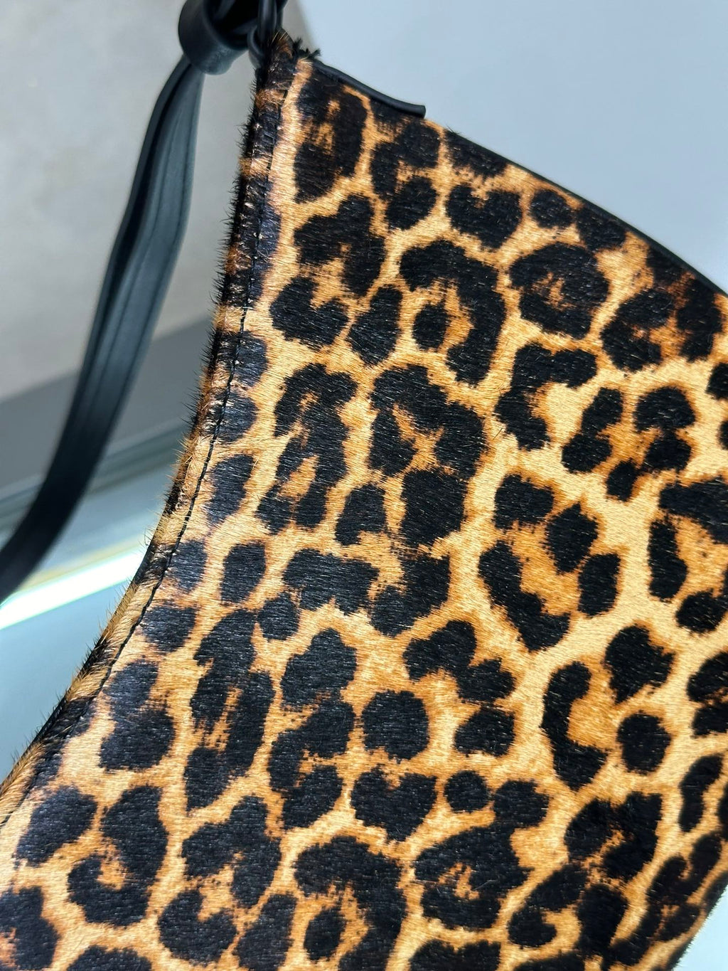 B1P46A169 Popular bags