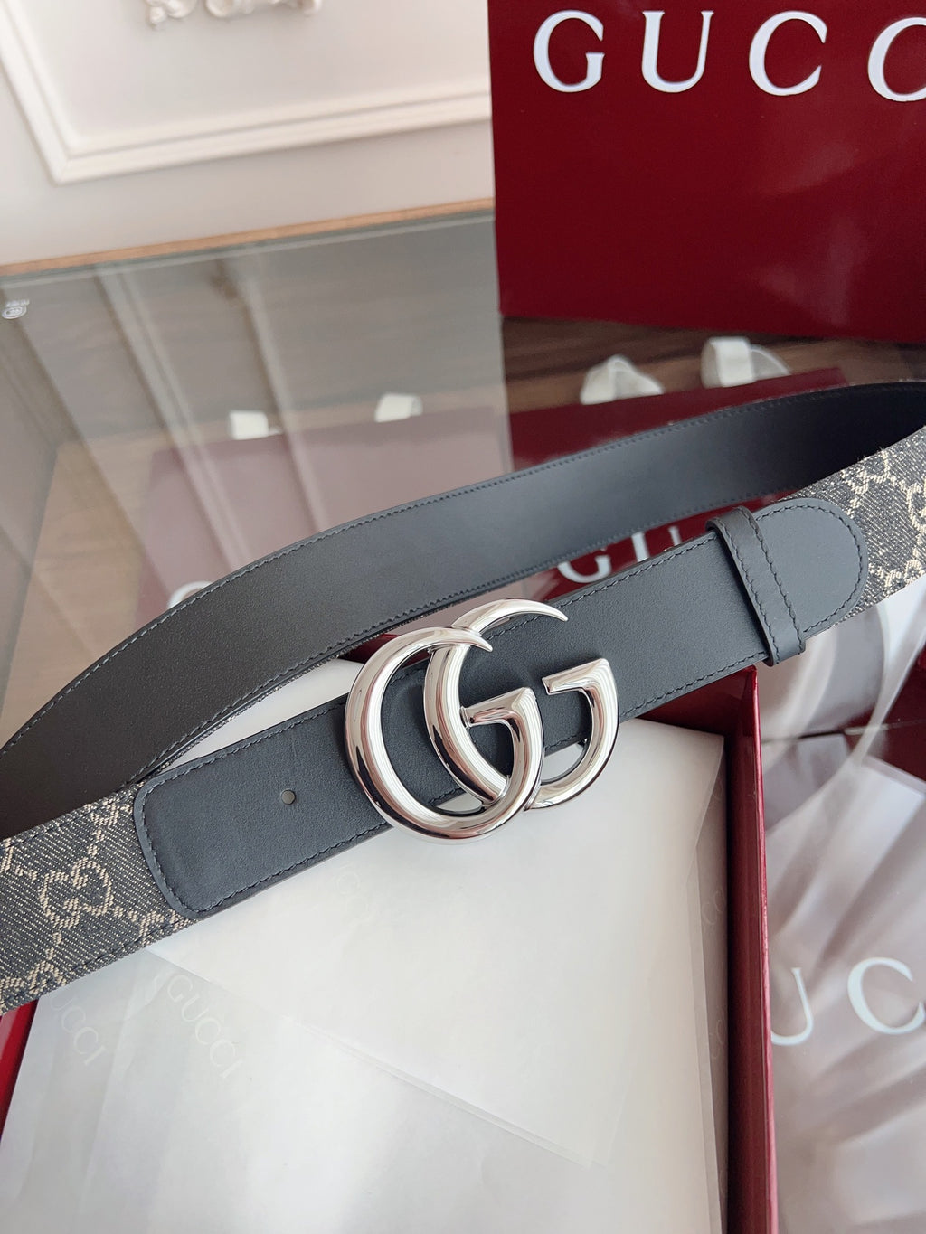 P1P36B32 Popular High quality belt With full package
