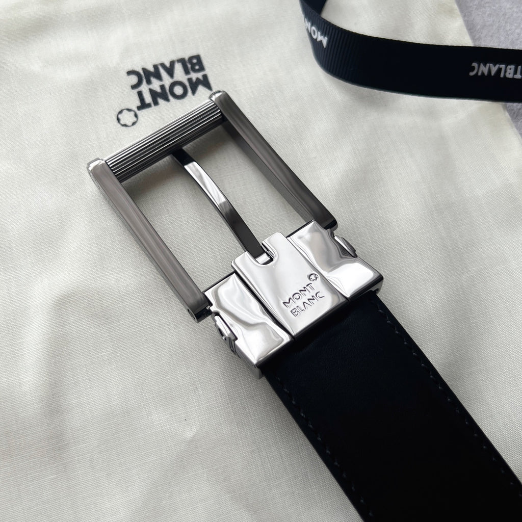 P1P36A54 Popular High quality belt With full package