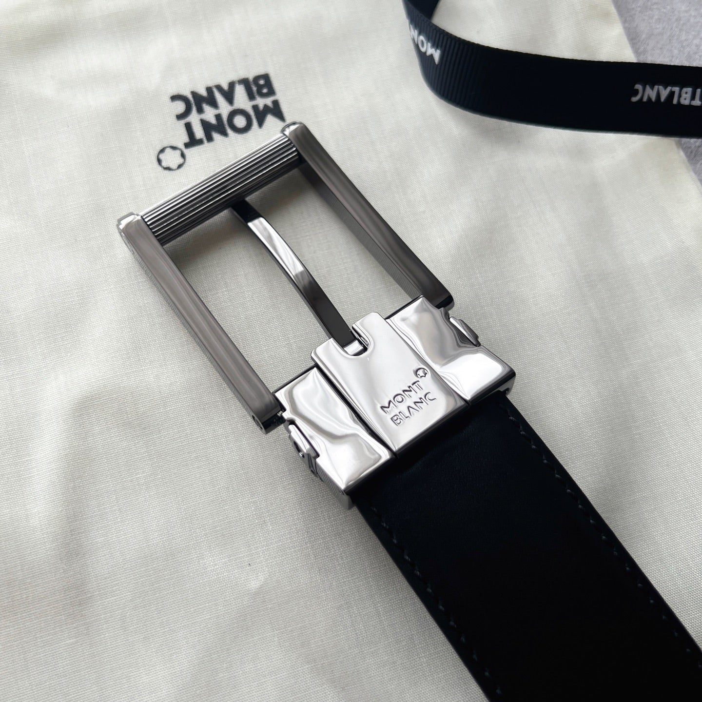 P1P36A54 Popular High quality belt With full package