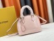 165NE97B Popular  leather bag