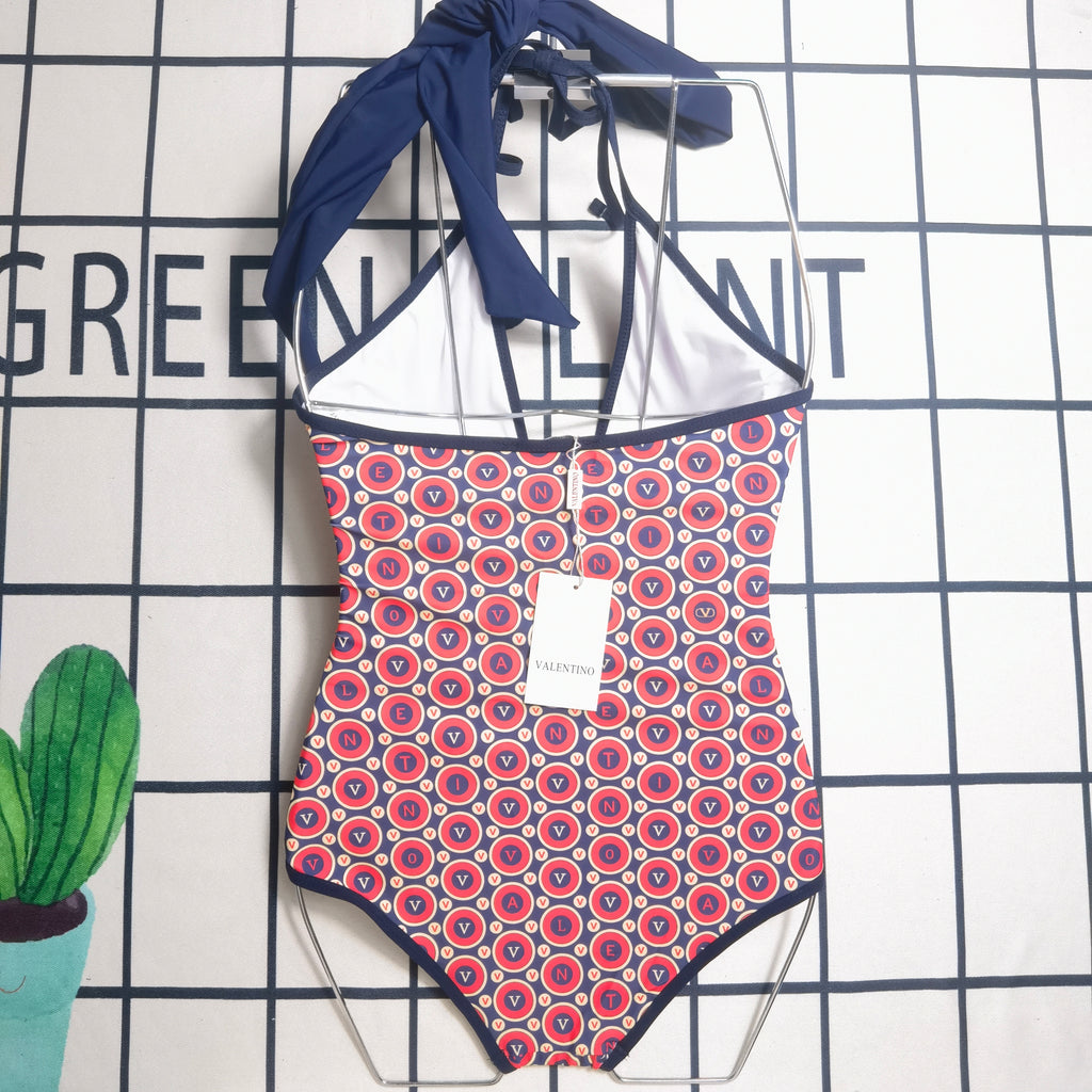 146RVL103Y Popular Bikini swimsuit