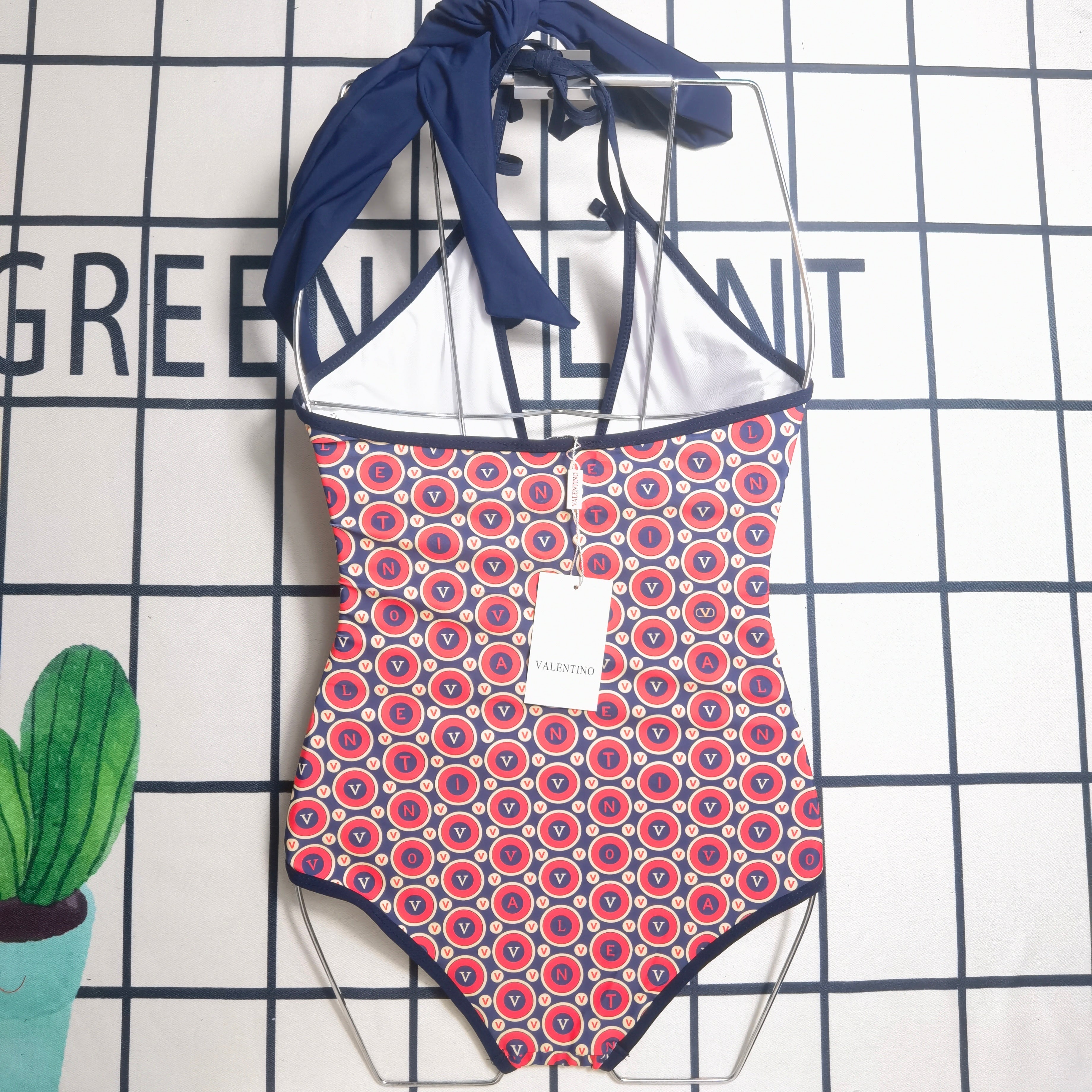 146RVL103Y Popular Bikini swimsuit