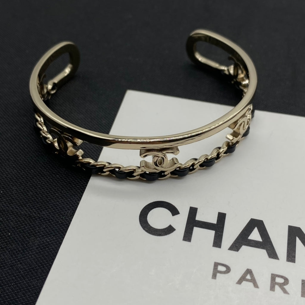 14C274K  Popular Bracelets