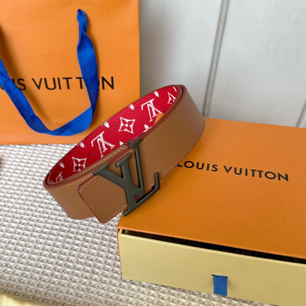 14E131P Popular  High quality belt With full package
