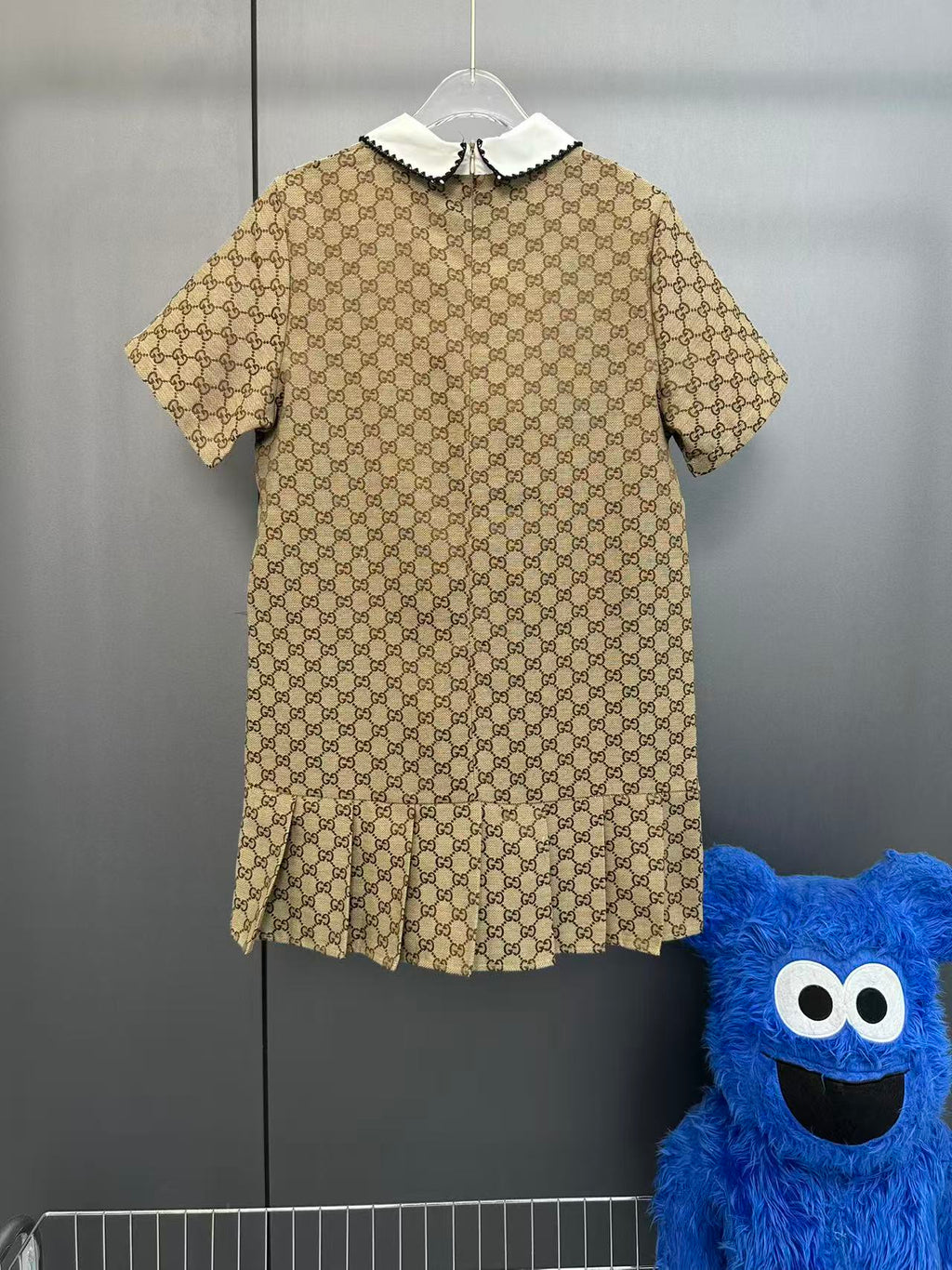 256NB31U Popular  Skirts
