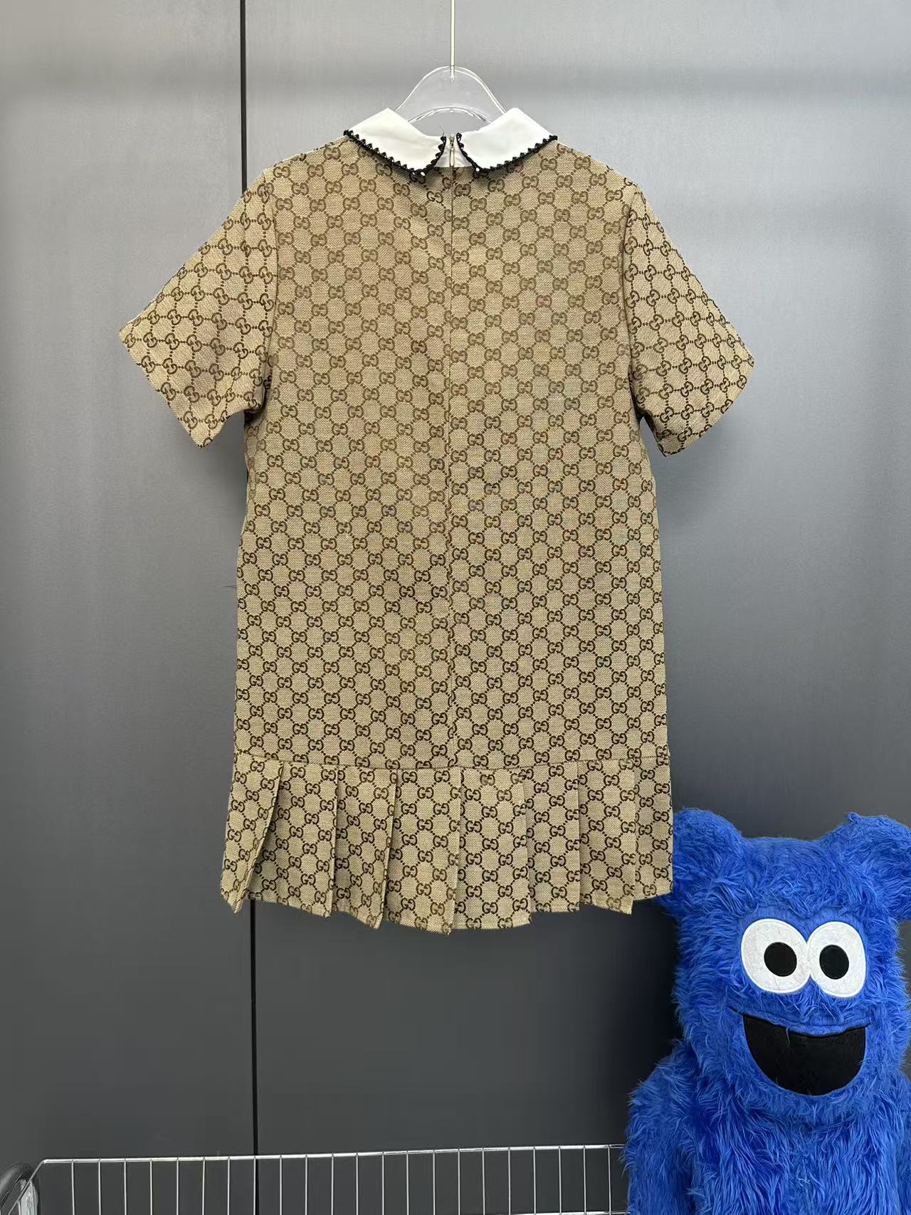 256NB31U Popular  Skirts