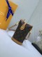 2WE48B Popular  leather bag