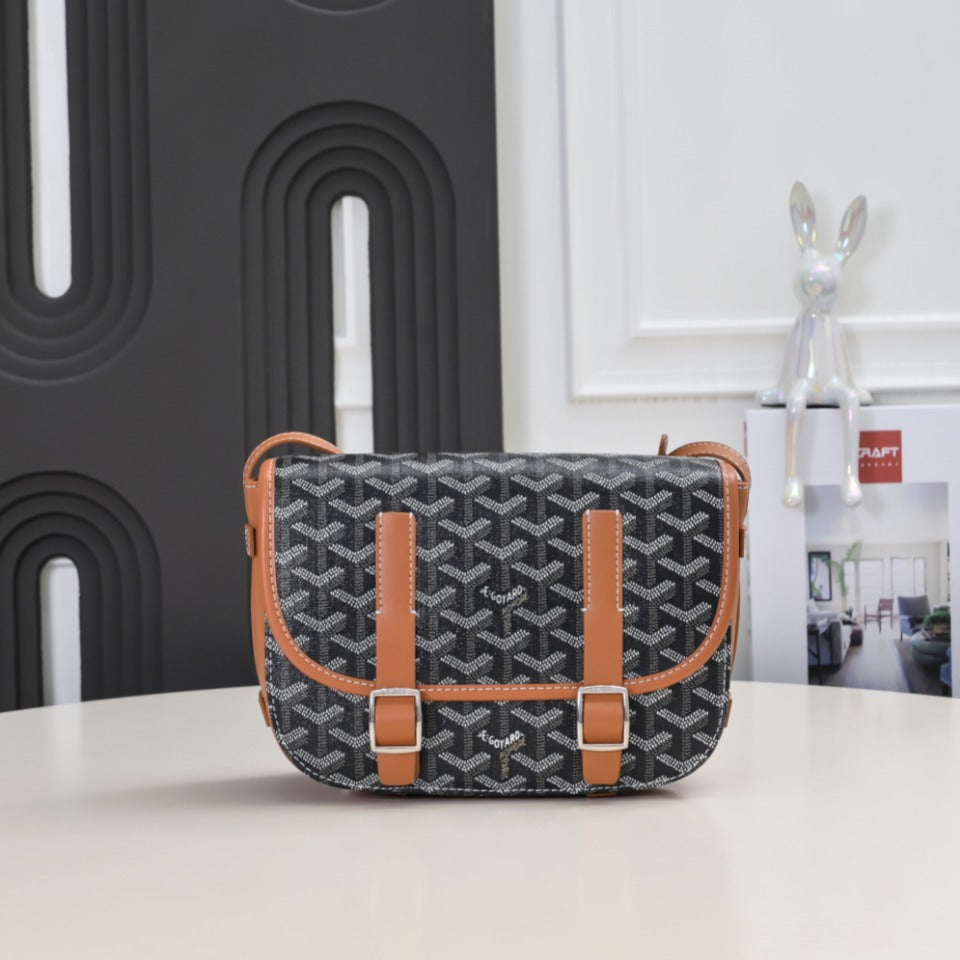 165RA4B Popular bag