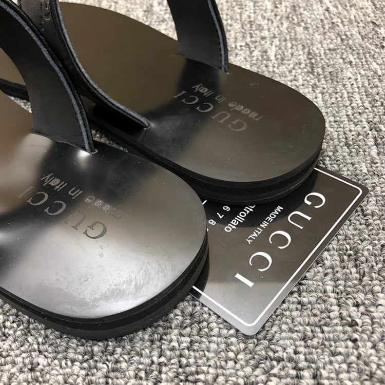 5B19Z Popular Slippers