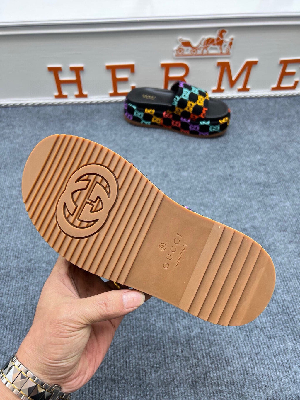 585NB2Z  Popular Shoes