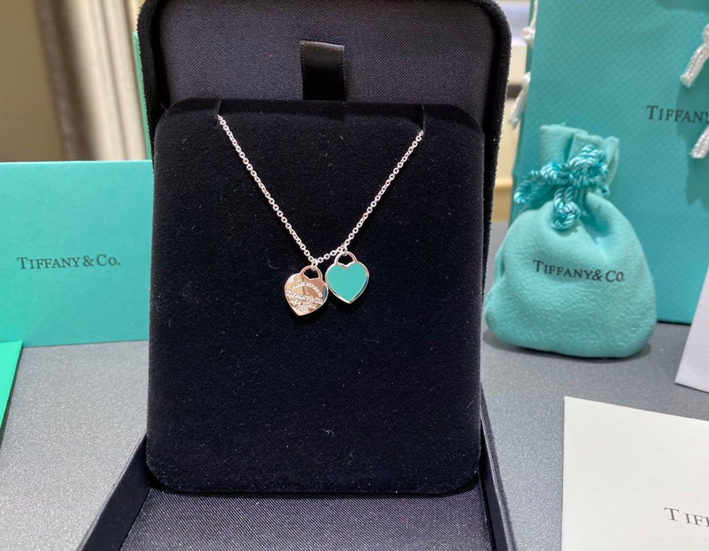 55QT354X Popular Necklaces