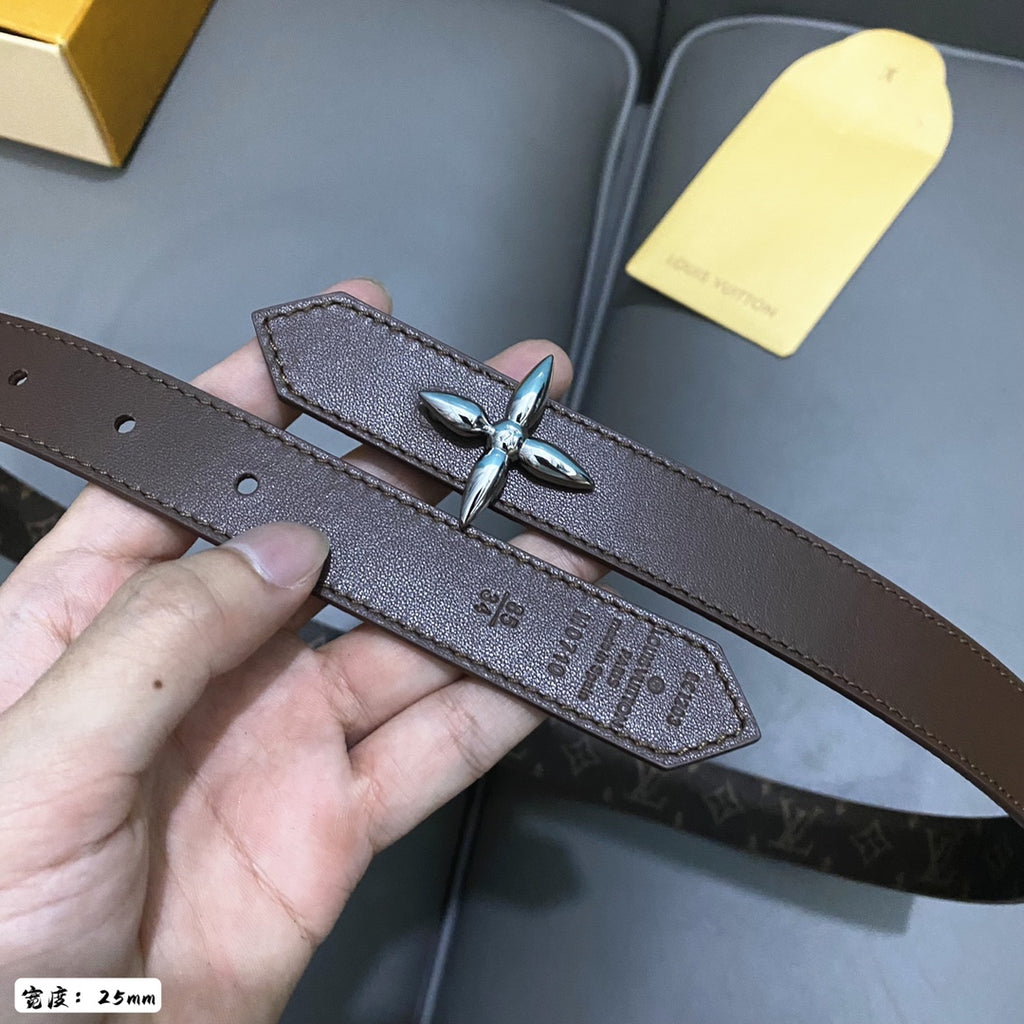14E51P Popular  High quality belt With full package