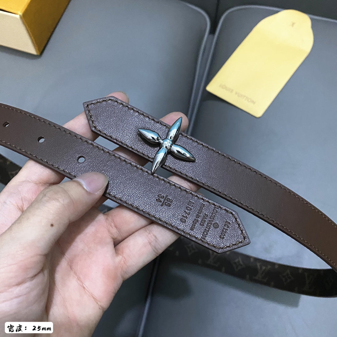 14E51P Popular  High quality belt With full package