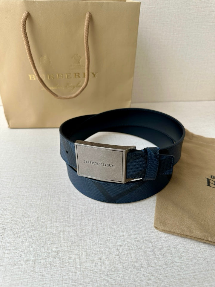 155RR211P Popular High quality belt With full package