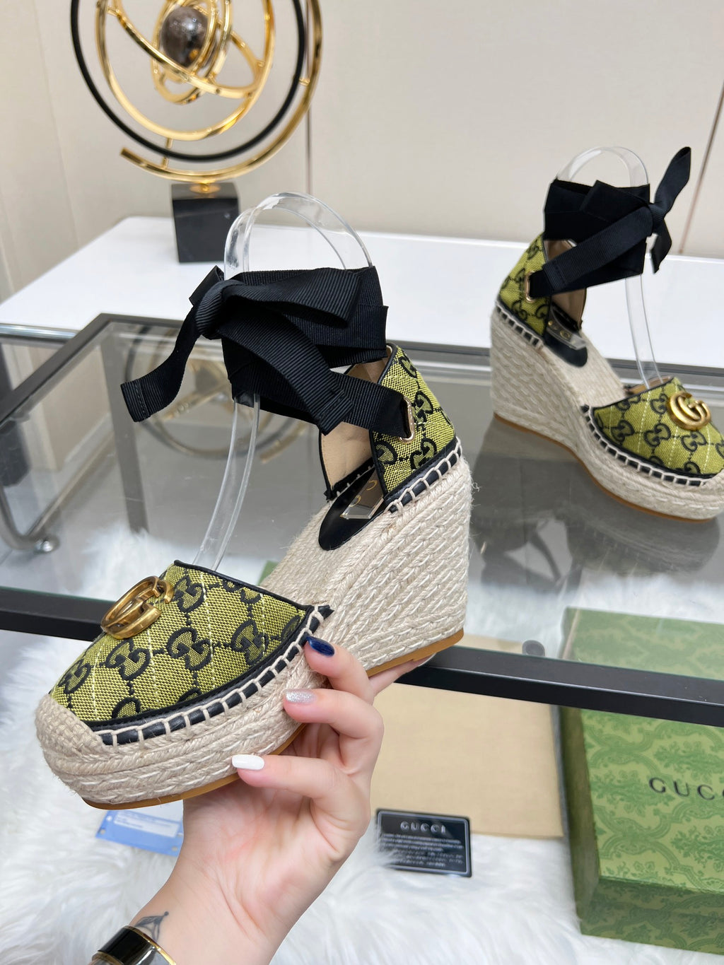 Z2X66B33 Popular High heels