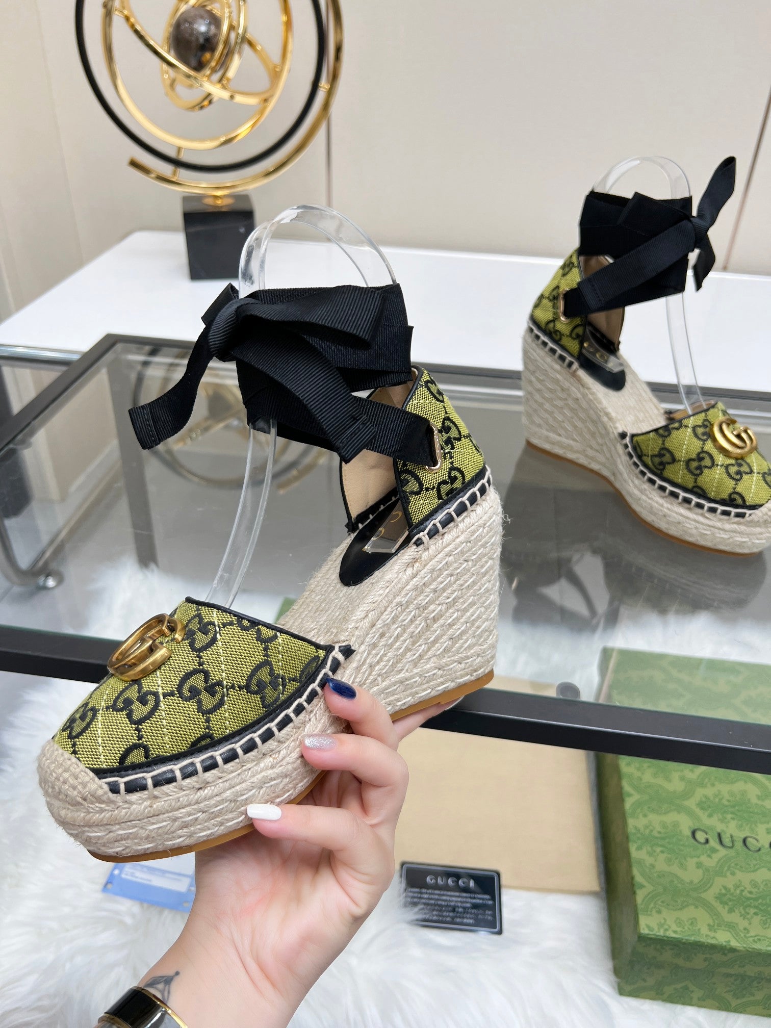 Z2X66B33 Popular High heels