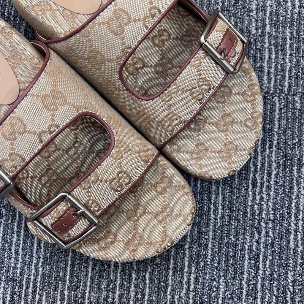 5QB17Z Popular shoes