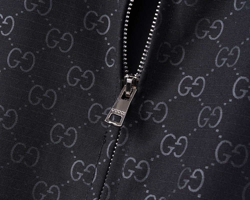 95ZB243U Popular Coats