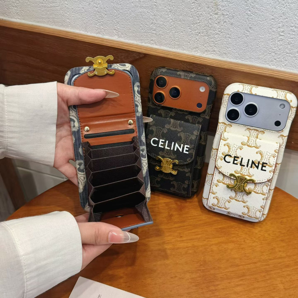 36XN55A Popular Phone Case