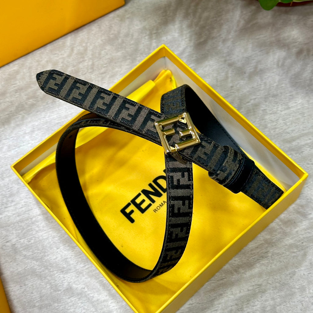 1WF187P Popular   High quality belt With full package