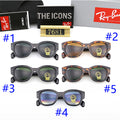 136NA73T Popular Sunglasses