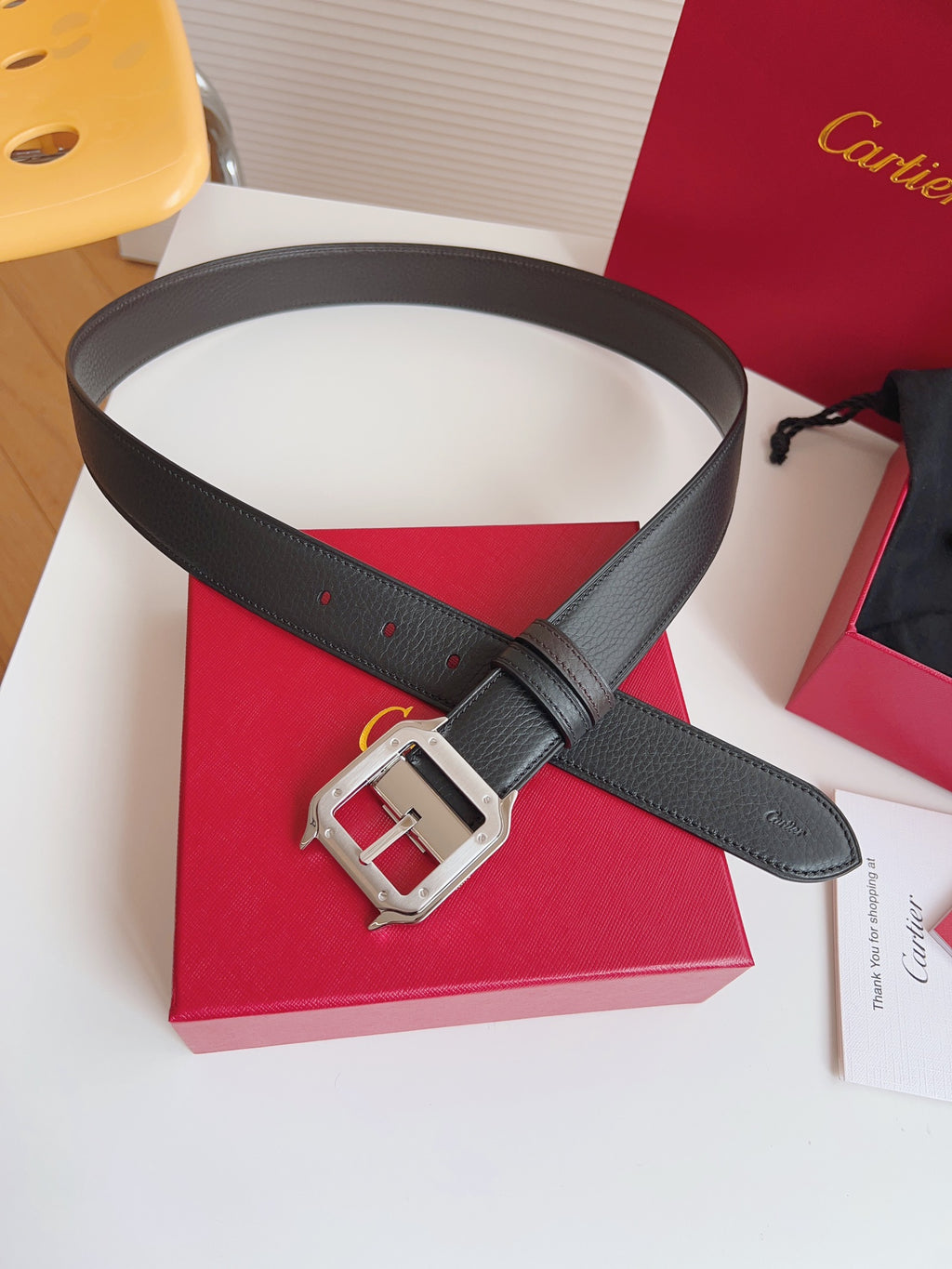 155RK245P Popular   High quality belt With full package