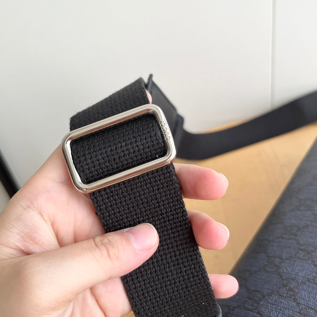 155NB50B Popular  leather bag