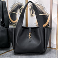 1XSL463B Popular    leather bag