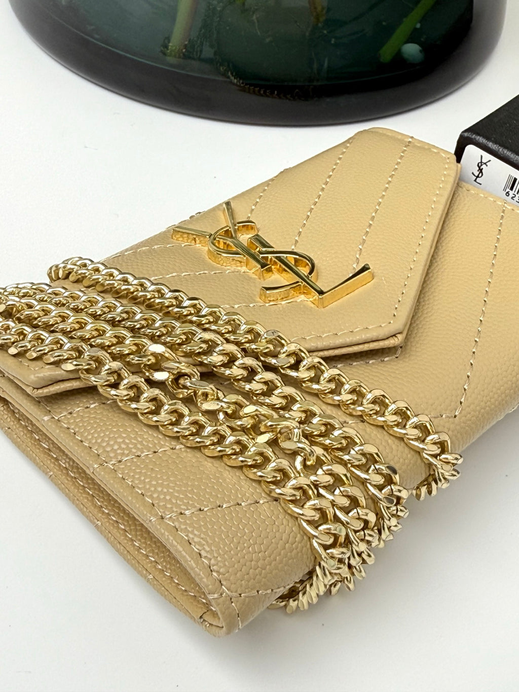 136PSL14B Popular card holder