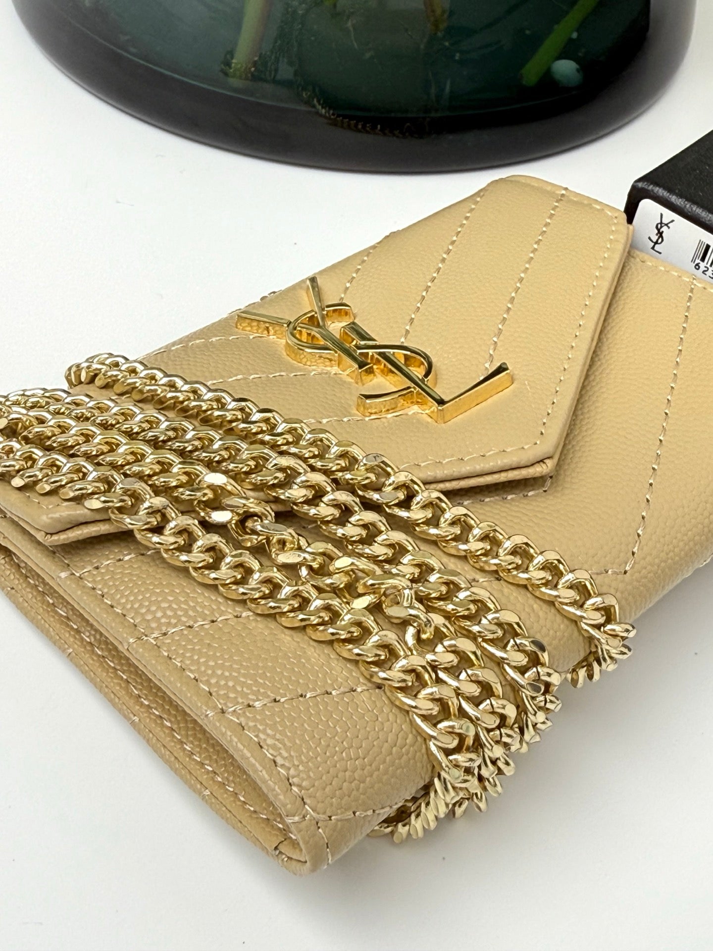 136PSL14B Popular card holder