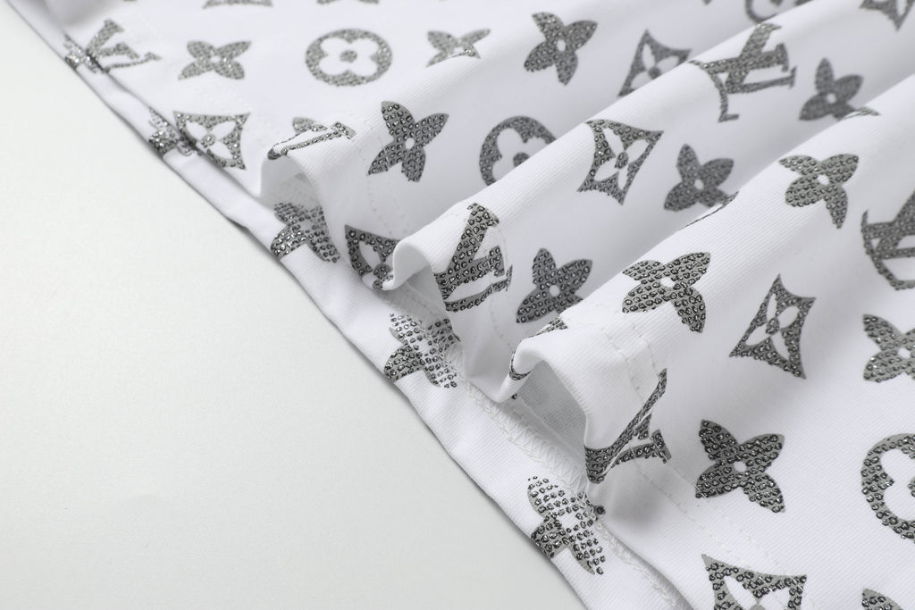 145RE152U Popular T-shirt