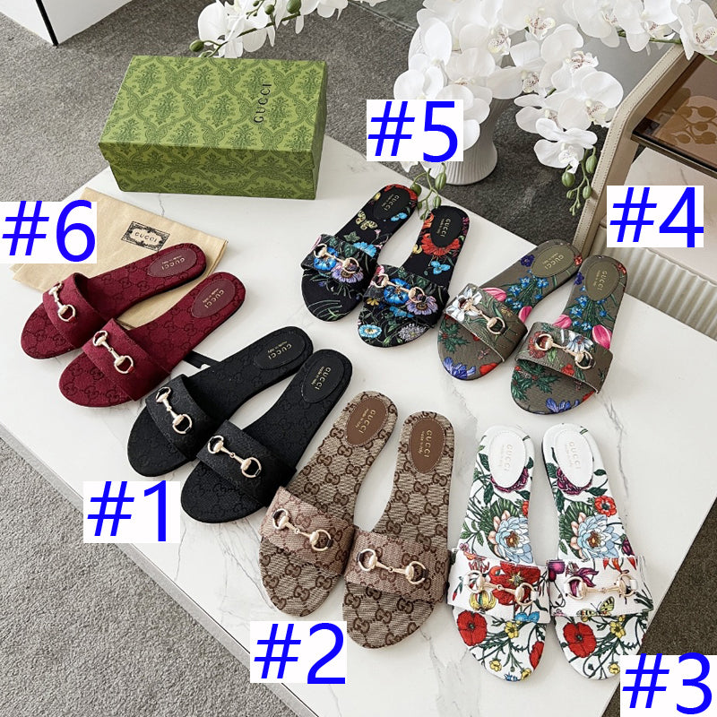 5QB20Z Popular shoes