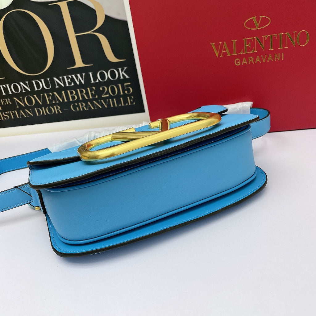 5A45B Popular  leather bag 