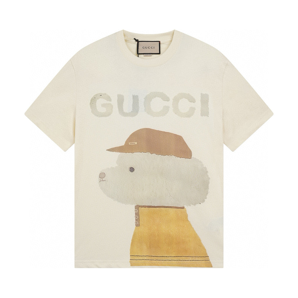 165NB34U Popular T-shirt